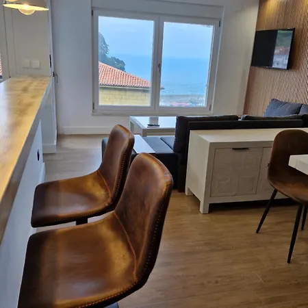 Appartement Casa Laurentina