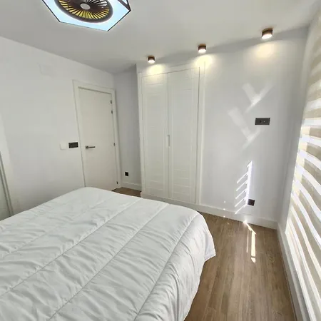 Casa Laurentina * Lastres