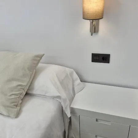 Appartement Casa Laurentina *