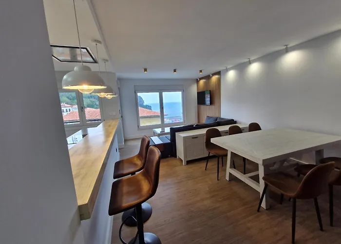 Casa Laurentina شقة استريس