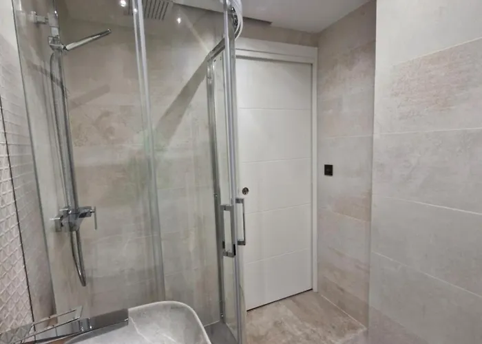 Casa Laurentina * استريس