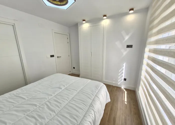 Casa Laurentina * استريس