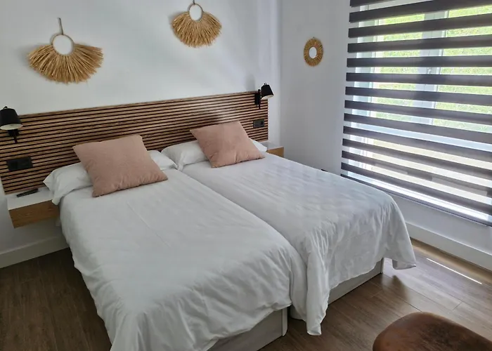 Casa Laurentina شقة *