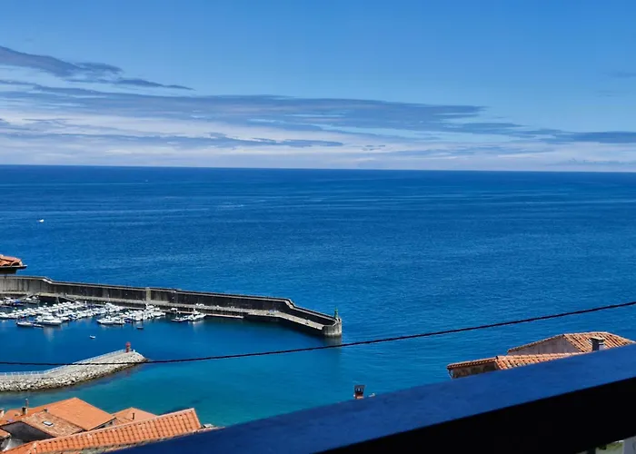 Casa Laurentina شقة *