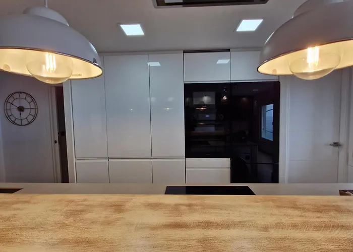 Casa Laurentina * استريس