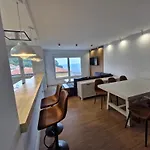 Casa Laurentina Apartment Lastres