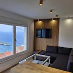 Casa Laurentina Apartment *
