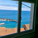 Apartment Casa Laurentina Lastres