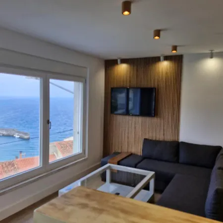 Casa Laurentina شقة *
