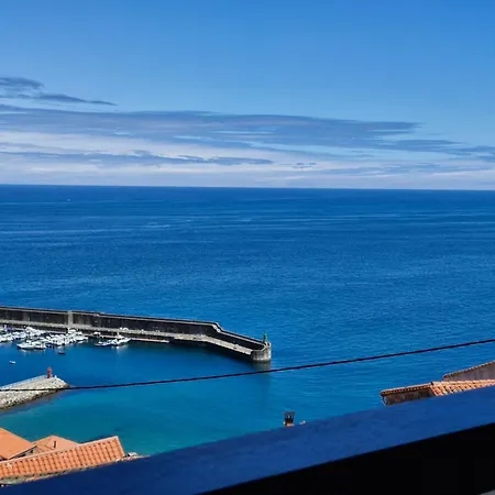 Casa Laurentina Apartment *