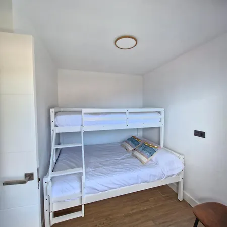 Appartamento Casa Laurentina *