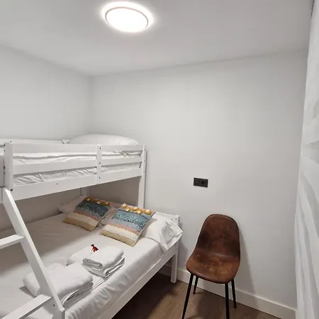 Casa Laurentina * Lastres