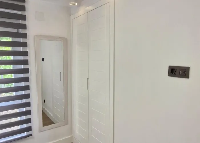 Casa Laurentina Apartamento *