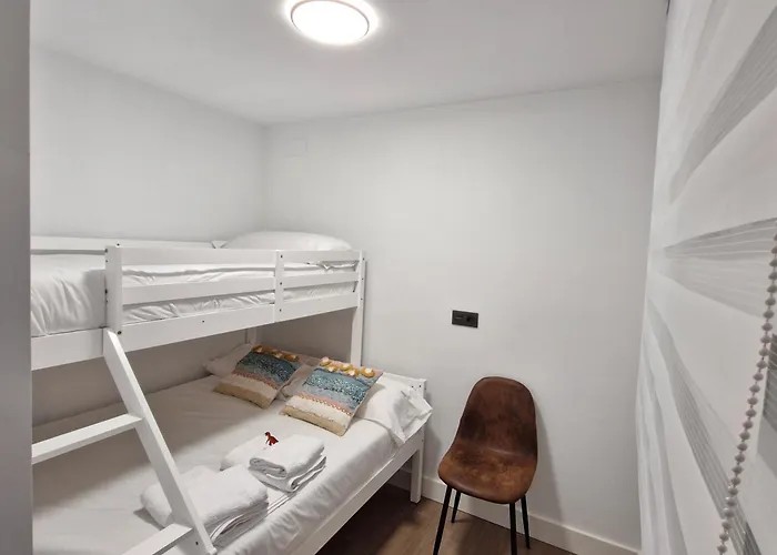 Casa Laurentina * Lastres