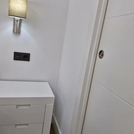 Casa Laurentina