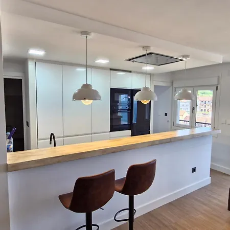 Casa Laurentina Apartment