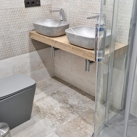 Casa Laurentina